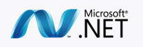 ms.net-logo